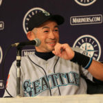 『イチロー今後は不透明「今日をもって元イチロー」』（2019年3月22日0時46分）